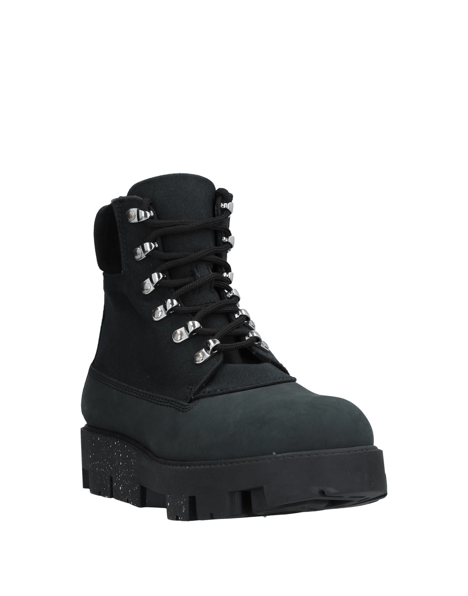 Acne Studios Stiefelette Herren 11519743GW 11519743GW Herren Neue Schuhe b66b48 Acne Studios Stiefelette Herren 11519743GW 11519743GW Herren Neue Schuhe b66b48
