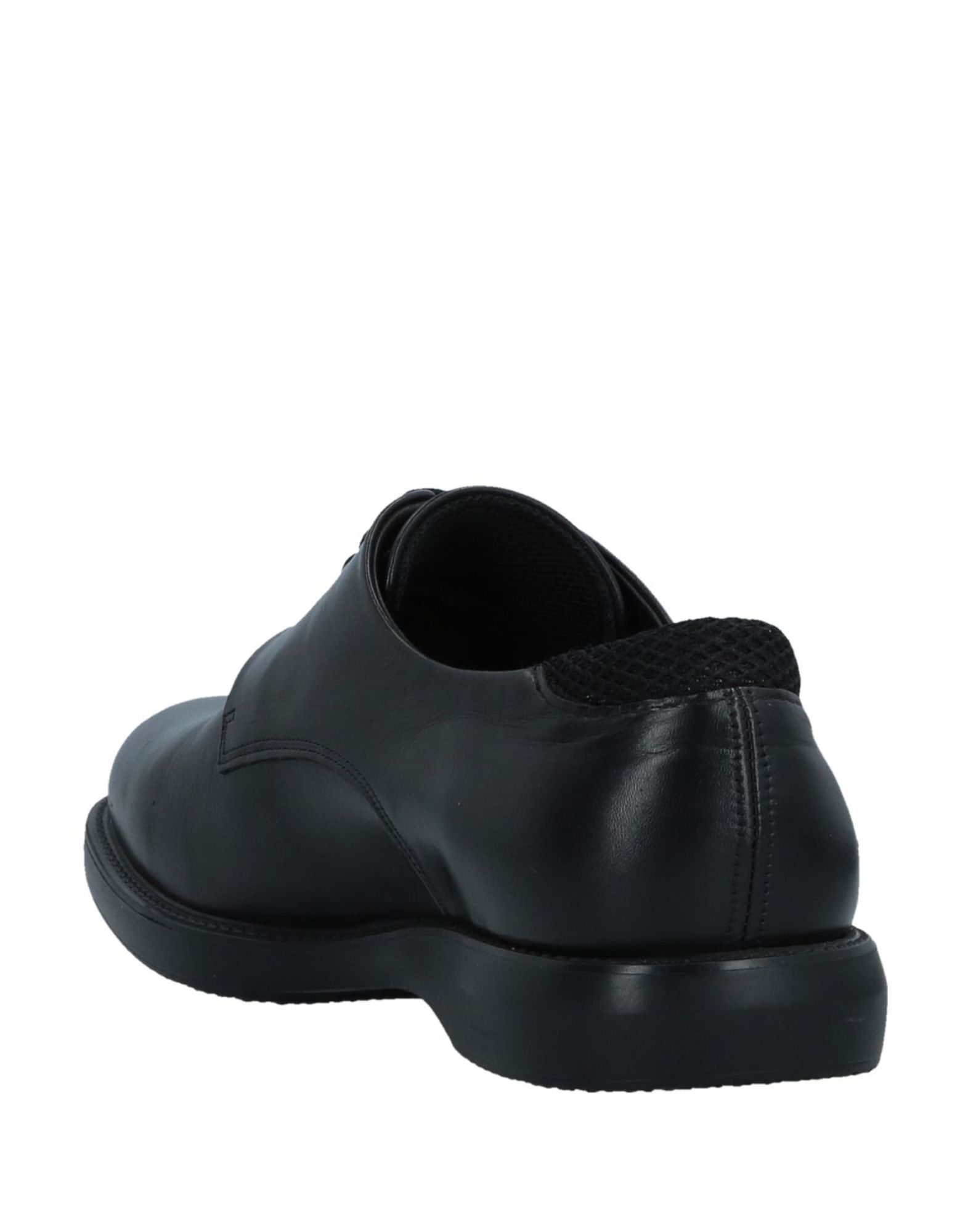 Armani Collezioni Schnürschuhe Schnürschuhe Collezioni Herren 11519744QB Neue Schuhe 3ab240 Armani Collezioni Schnürschuhe Schnürschuhe Collezioni Herren 11519744QB Neue Schuhe 3ab240