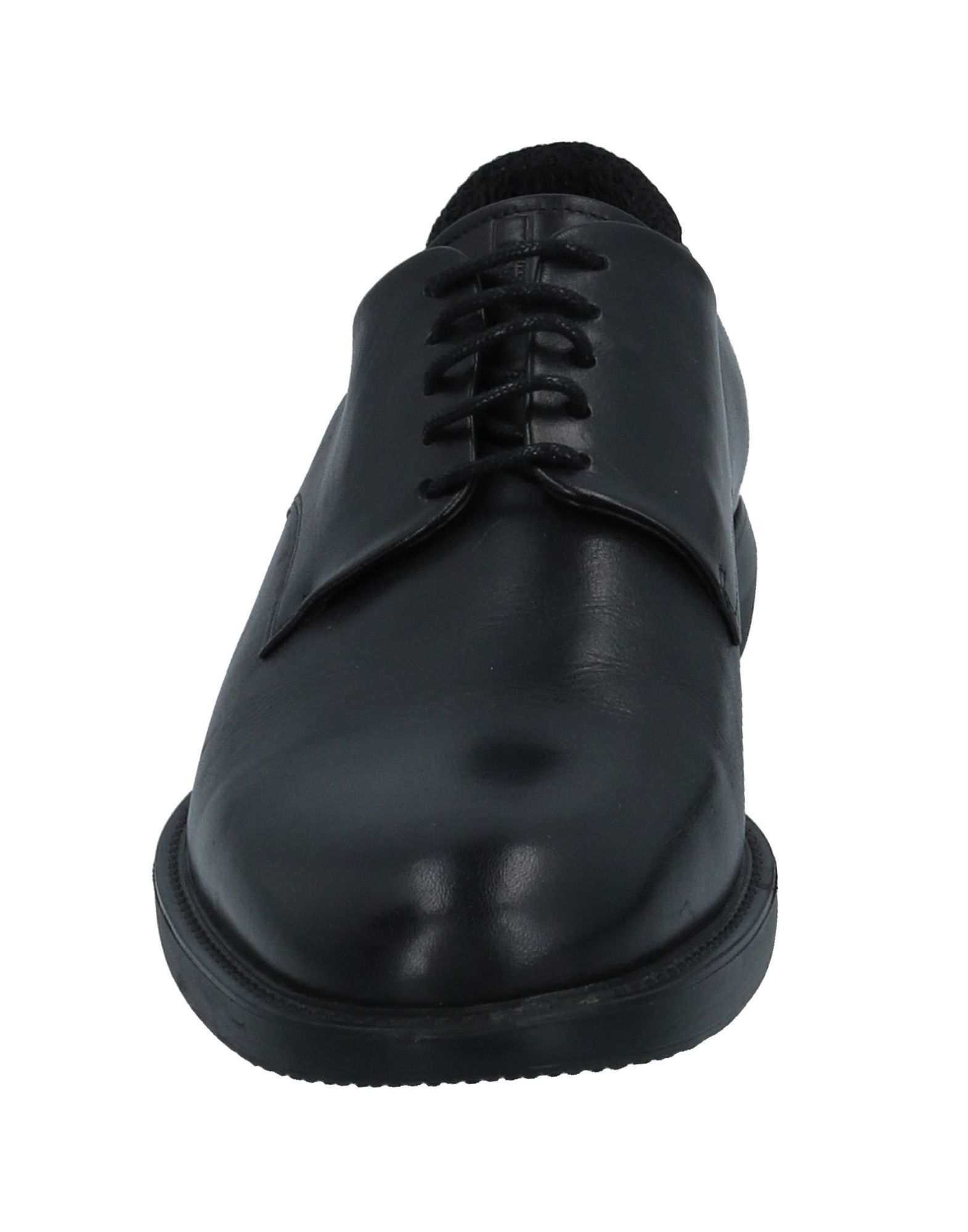Armani Collezioni Schnürschuhe Schnürschuhe Collezioni Herren 11519744QB Neue Schuhe 3ab240 Armani Collezioni Schnürschuhe Schnürschuhe Collezioni Herren 11519744QB Neue Schuhe 3ab240