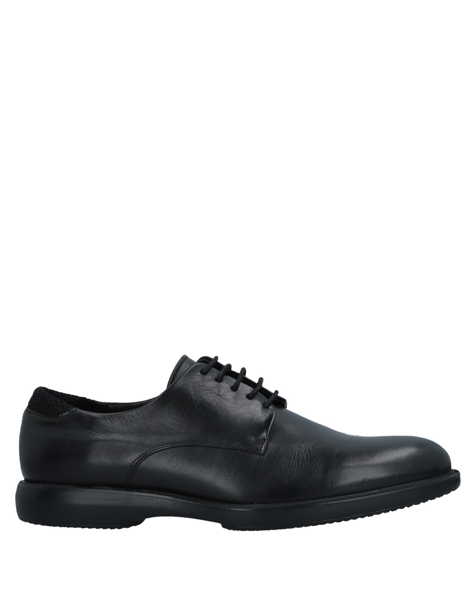Armani Collezioni Schnürschuhe Herren 11519744QB Neue Schuhe Armani Collezioni Schnürschuhe Schnürschuhe Collezioni Herren 11519744QB Neue Schuhe 3ab240