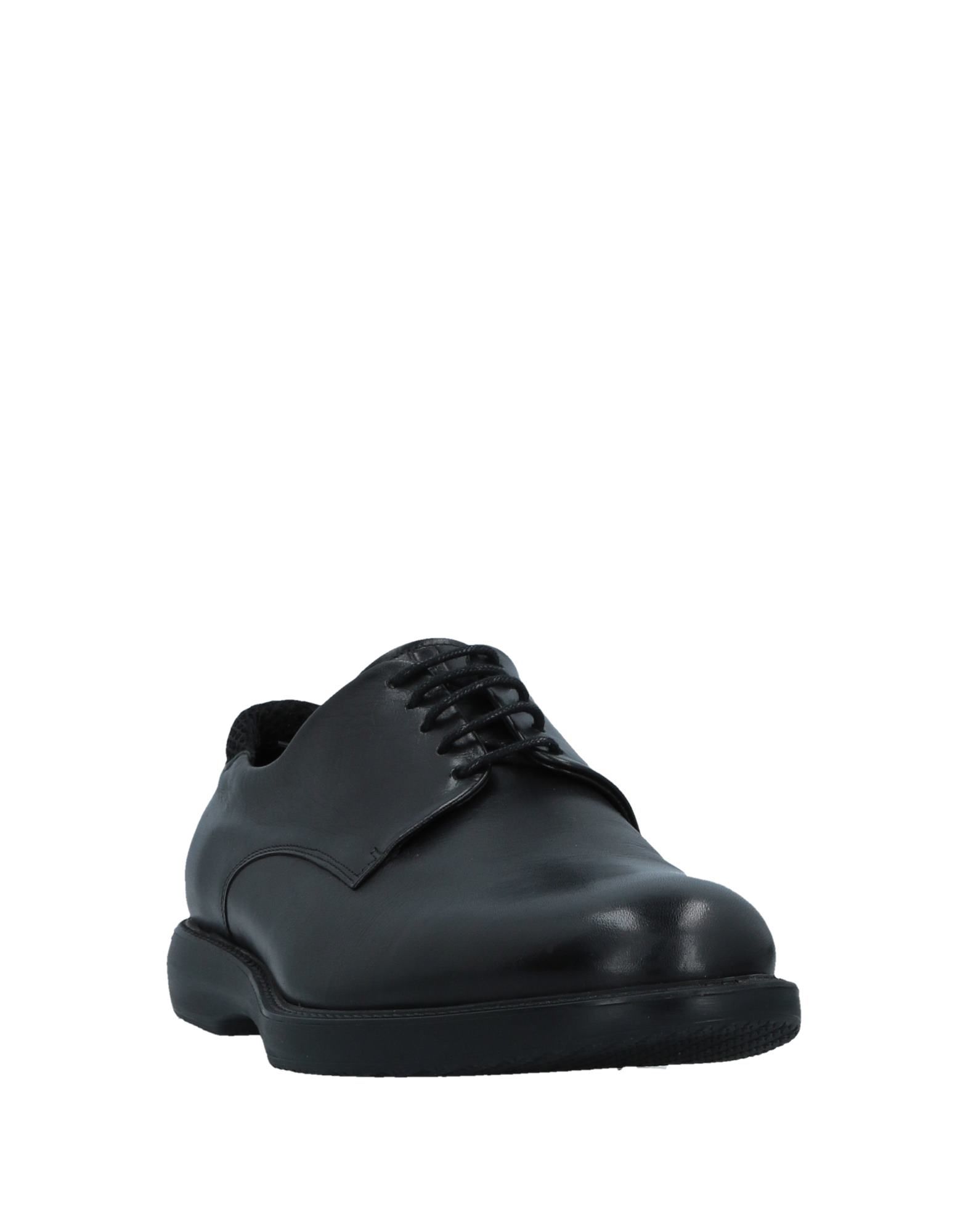 Armani Collezioni Schnürschuhe Schnürschuhe Collezioni Herren 11519744QB Neue Schuhe 3ab240 Armani Collezioni Schnürschuhe Schnürschuhe Collezioni Herren 11519744QB Neue Schuhe 3ab240