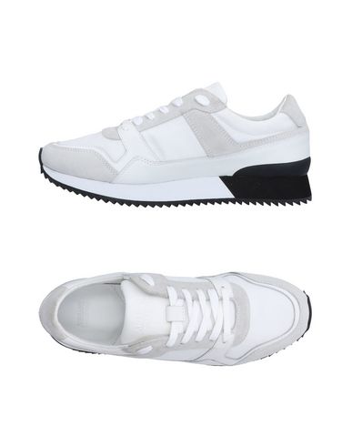 Zapatos con descuento Zapatillas Armani Collezioni Hombre - Zapatillas Armani Collezioni - 11519749IU Blanco Zapatos con descuento Zapatillas Armani Collezioni Hombre - Zapatillas Armani Collezioni - 11519749IU Blanco