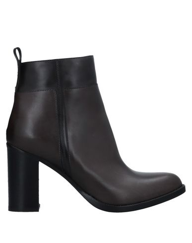 Casual salvaje Botín Sartore Mujer - Botines Sartore - 11519760WW Casual salvaje Botín Sartore Mujer - Botines Sartore - 11519760WW