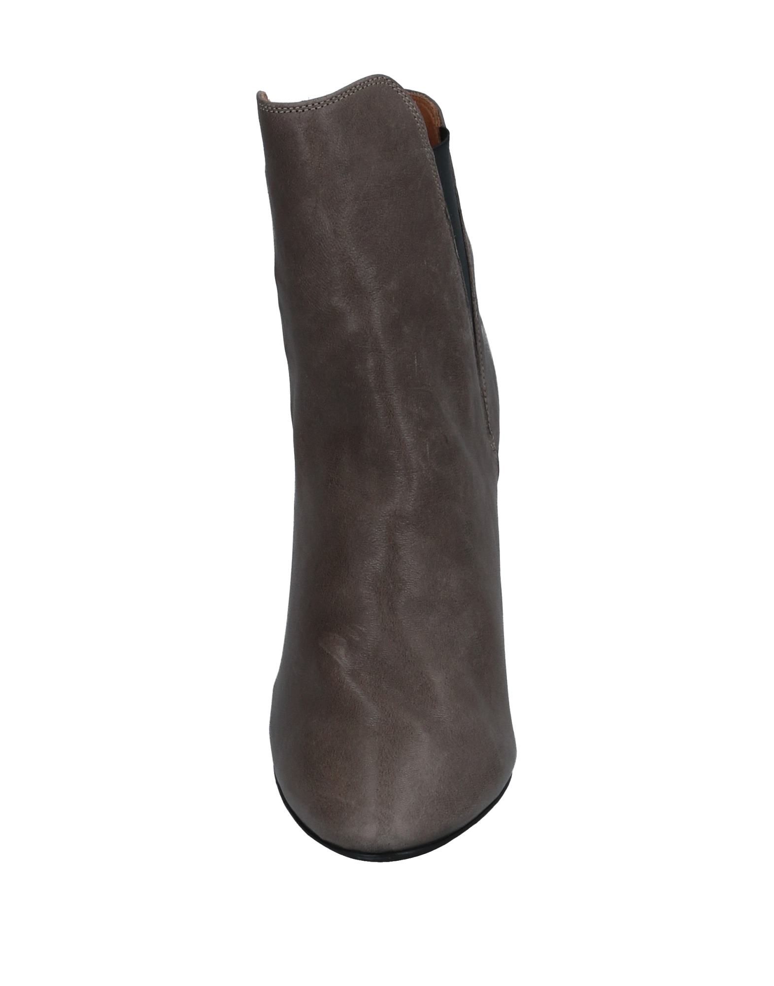 The Last Conspiracy Stiefelette Damen Gutes Preis-Leistungs-Verhältnis, es sich lohnt sich es 34d7de The Last Conspiracy Stiefelette Damen Gutes Preis-Leistungs-Verhältnis, es sich lohnt sich es 34d7de
