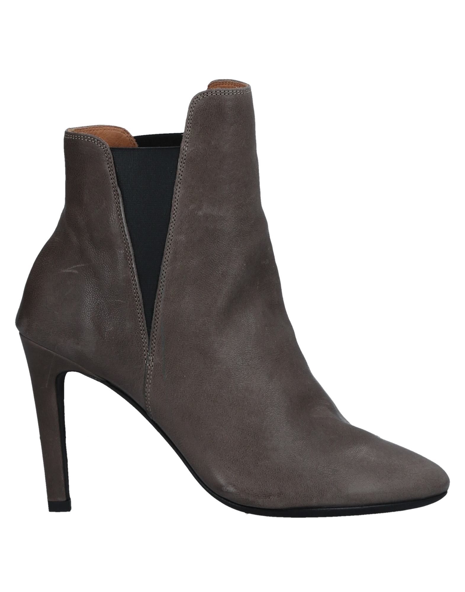 The Last Conspiracy Stiefelette Damen Gutes Preis-Leistungs-Verhältnis, es sich lohnt sich es 34d7de The Last Conspiracy Stiefelette Damen Gutes Preis-Leistungs-Verhältnis, es sich lohnt sich es 34d7de