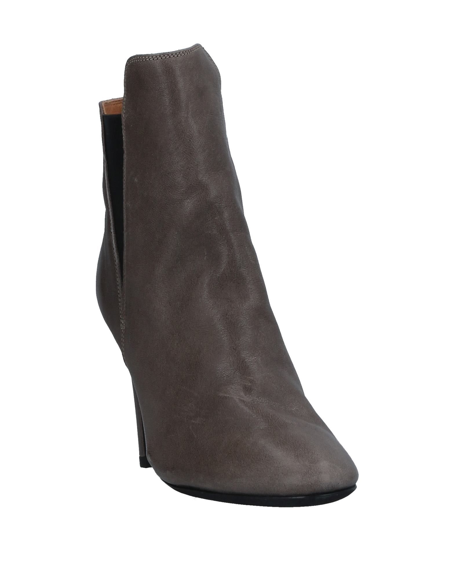 The Last Conspiracy Stiefelette Damen Gutes Preis-Leistungs-Verhältnis, es sich lohnt sich es 34d7de The Last Conspiracy Stiefelette Damen Gutes Preis-Leistungs-Verhältnis, es sich lohnt sich es 34d7de