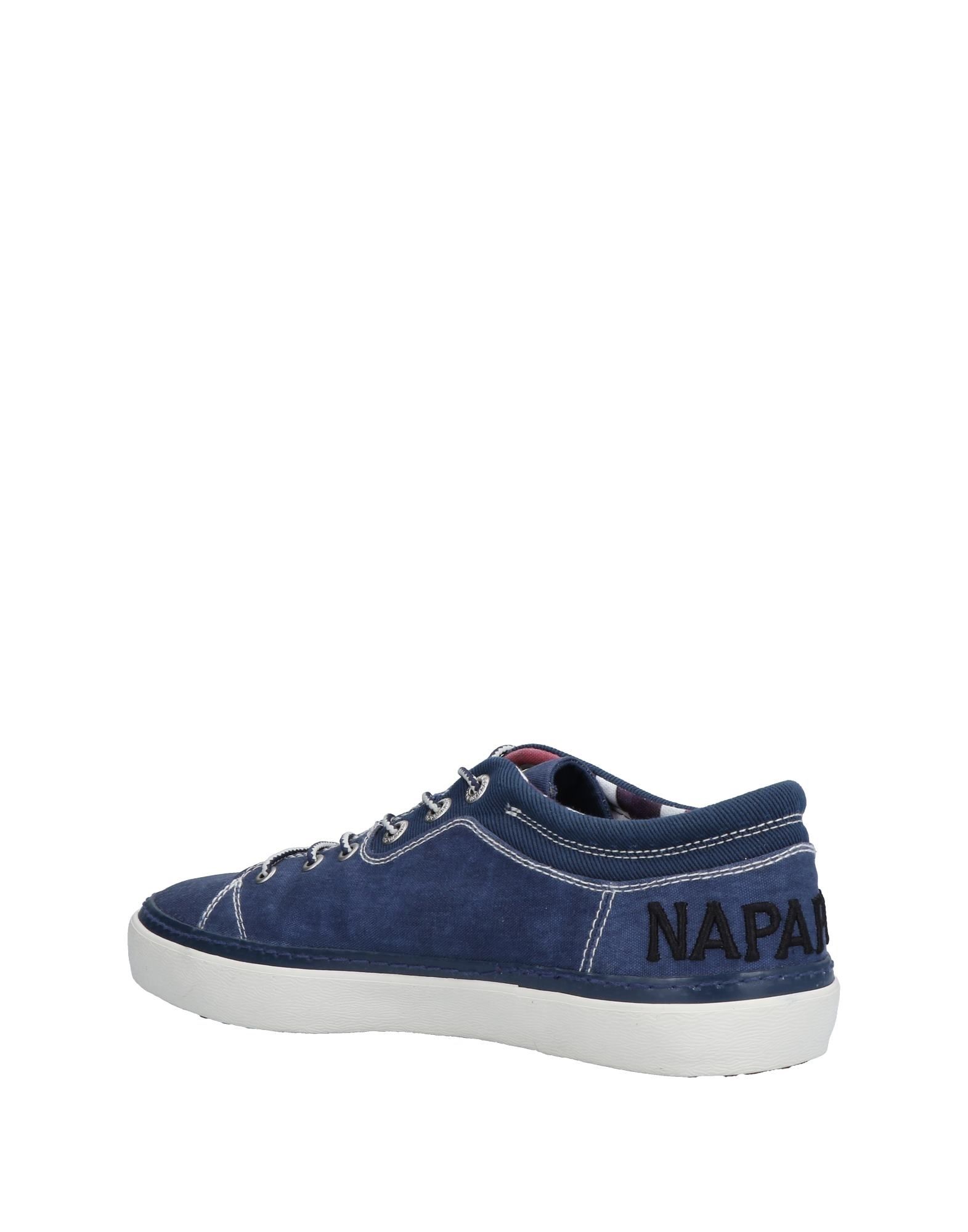 Napapijri Sneakers Sneakers Sneakers - Men Napapijri Sneakers online on Australia - 11519770FW d75cc6 Napapijri Sneakers Sneakers Sneakers - Men Napapijri Sneakers online on Australia - 11519770FW d75cc6