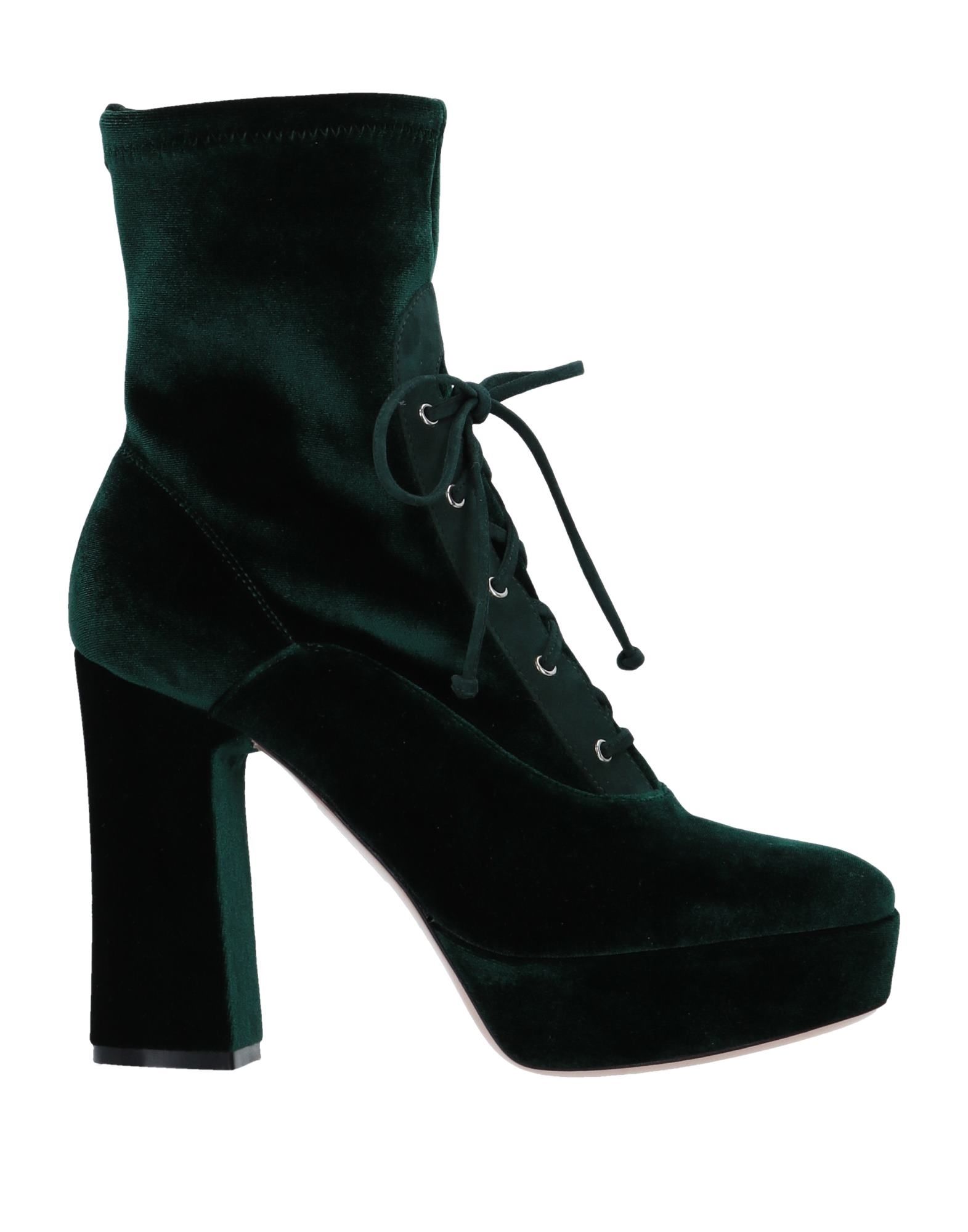 Rabatt Schuhe Lerre Stiefelette Damen 11519781JB Rabatt Schuhe Lerre Stiefelette Damen 11519781JB