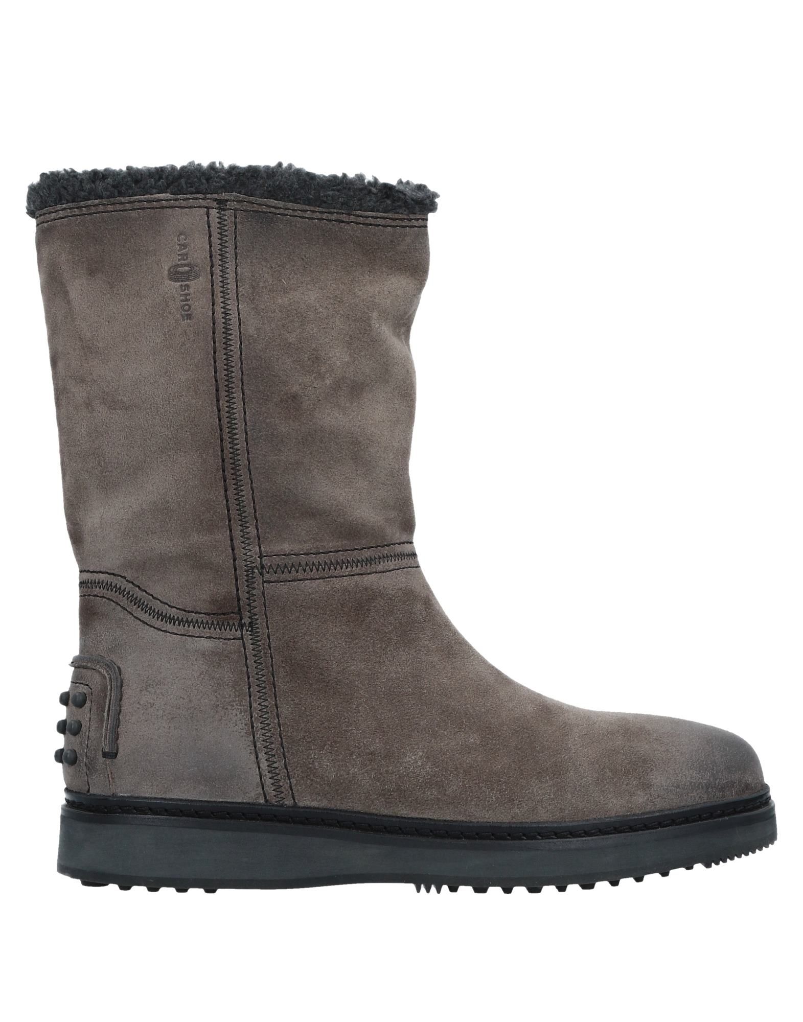 Günstige und modische Schuhe Carshoe Stiefelette Herren 11519805BD Günstige und modische Schuhe Carshoe Stiefelette Herren 11519805BD