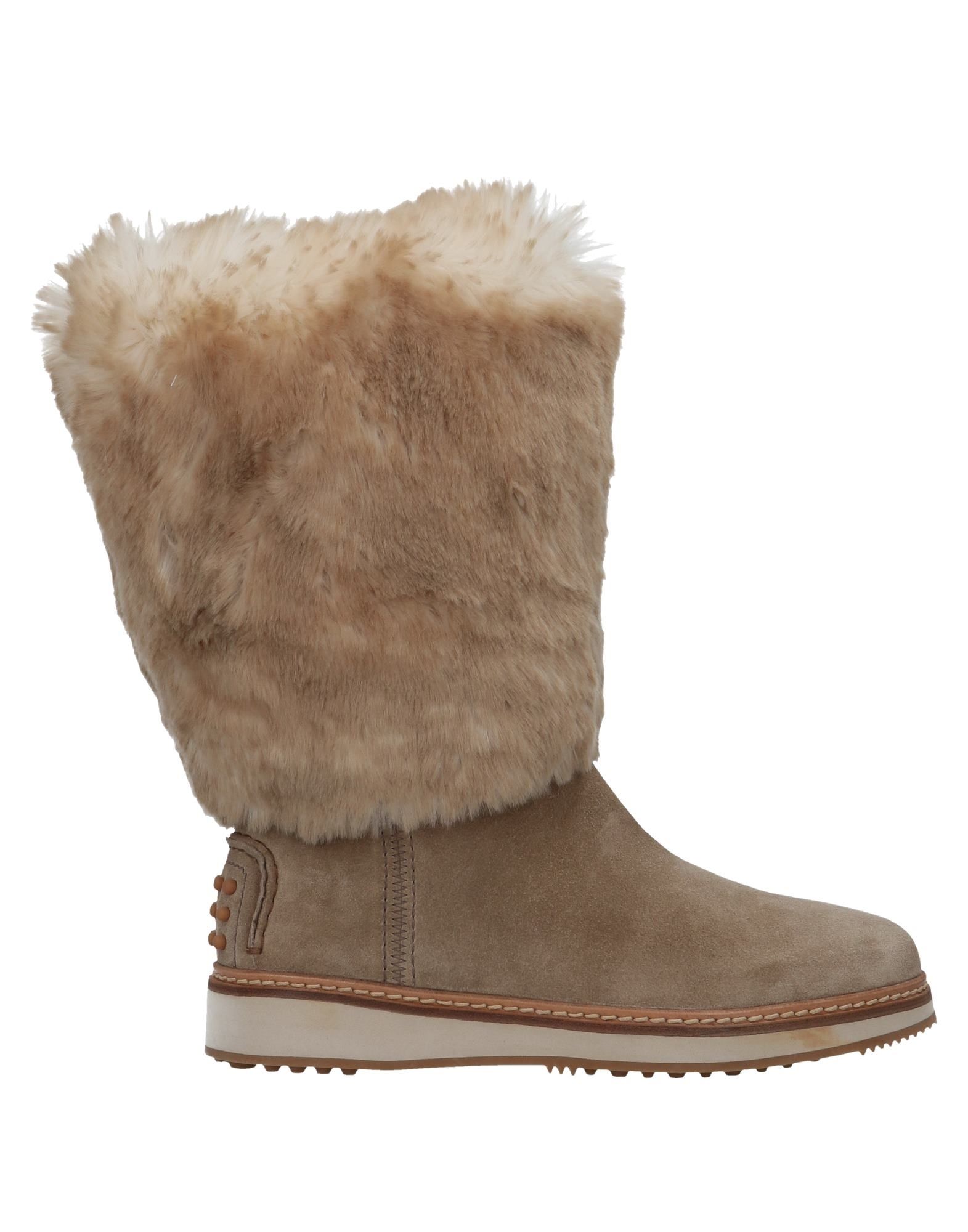 Haltbare Mode billige Schuhe Carshoe Stiefel Damen 11519815NM Heiße Schuhe Haltbare Mode billige Schuhe Carshoe Stiefel Damen 11519815NM Heiße Schuhe