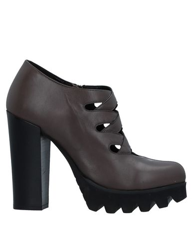 Los últimos zapatos de descuento para hombres y mujeres Botín Silvia Rossini Mujer - Botines Silvia Rossini - 11519827LV Los últimos zapatos de descuento para hombres y mujeres Botín Silvia Rossini Mujer - Botines Silvia Rossini - 11519827LV