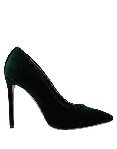 Zapatos casuales salvajes Zapato De Salón Marc Ellis Mujer - Salones Marc Ellis - 11519845UK Burdeos Zapatos casuales salvajes Zapato De Salón Marc Ellis Mujer - Salones Marc Ellis - 11519845UK Burdeos