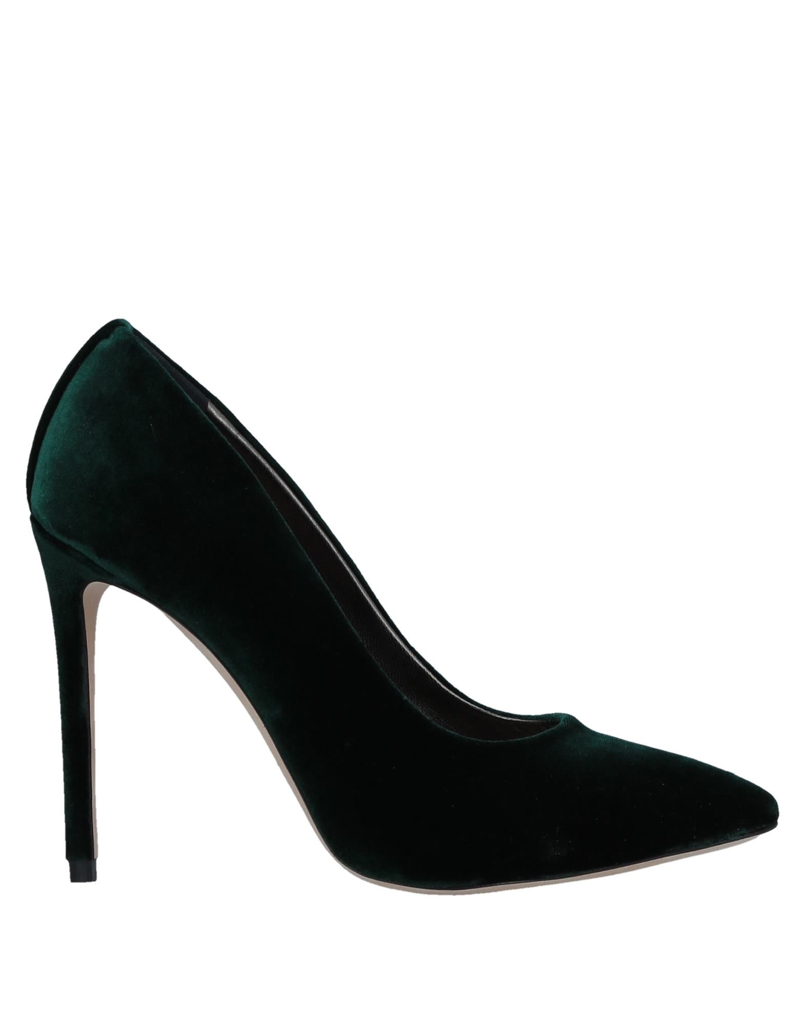 Décolleté Marc Ellis Donna - 11519845UK Décolleté Décolleté Décolleté Marc Ellis Donna - 11519845UK ba8b46