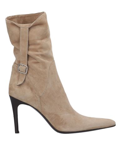 Casual salvaje Botín Maria Cristina Mujer - Botines Maria Cristina - 11519847DF Casual salvaje Botín Maria Cristina Mujer - Botines Maria Cristina - 11519847DF