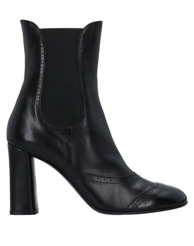 Cómodo y bien parecido Botas Chelsea Maria Cristina Mujer - Botas Chelsea Maria Cristina - 11519880TC Cómodo y bien parecido Botas Chelsea Maria Cristina Mujer - Botas Chelsea Maria Cristina - 11519880TC