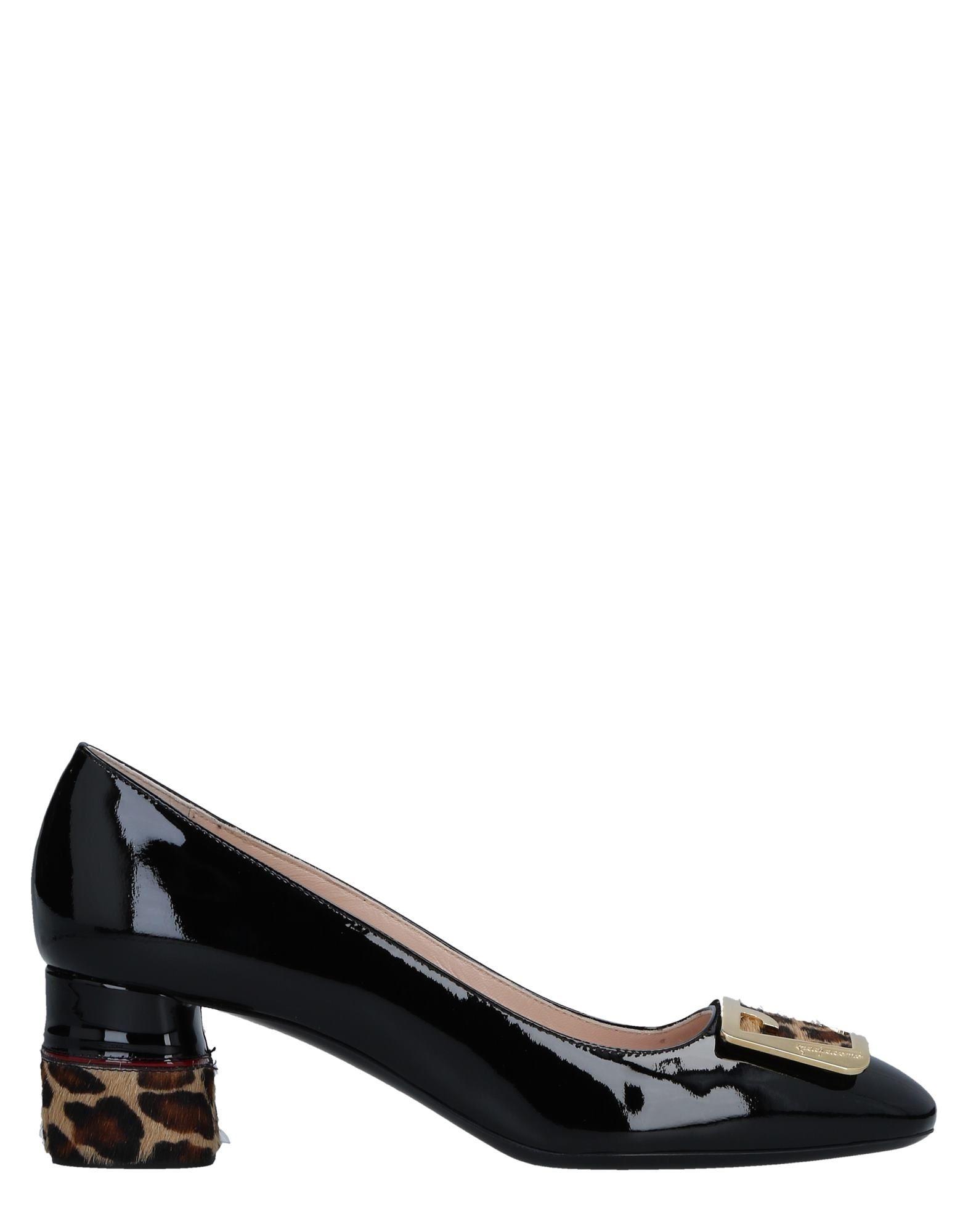 Moda Décolleté Fragiacomo Donna - 11519884DW Moda Décolleté Fragiacomo Donna - 11519884DW