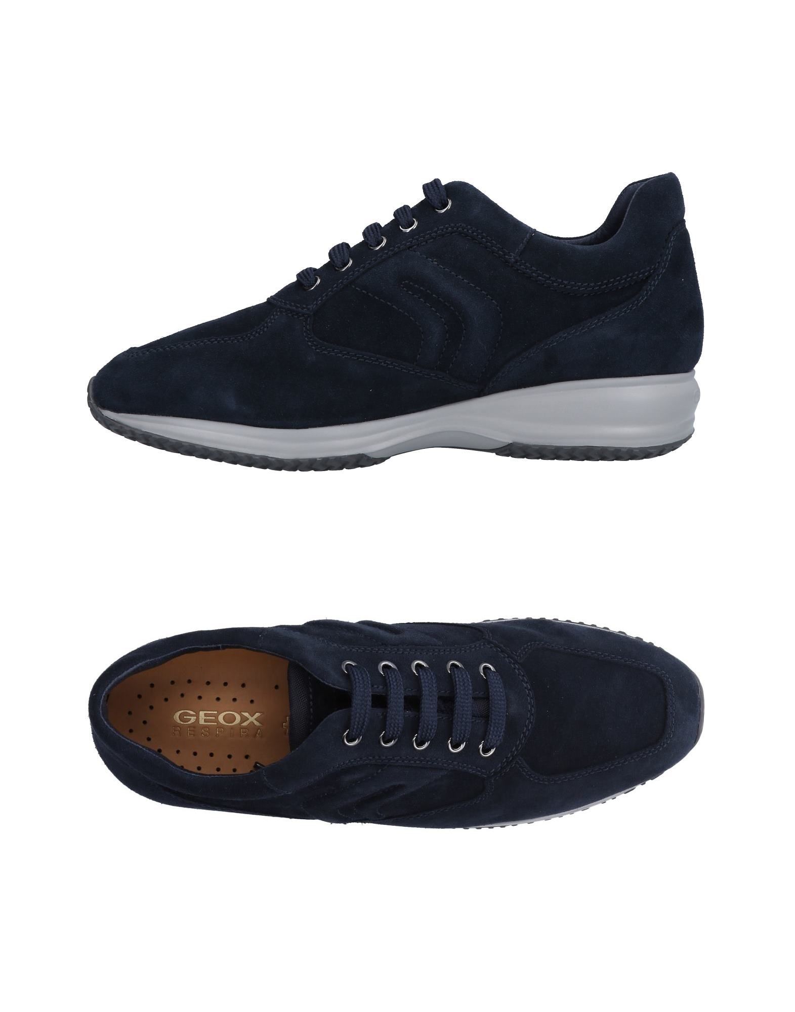 Geox Sneakers - Men Geox Sneakers online on Australia - 11519894AW Geox Sneakers - Men Geox Sneakers online online online on Australia - 11519894AW 6b0544
