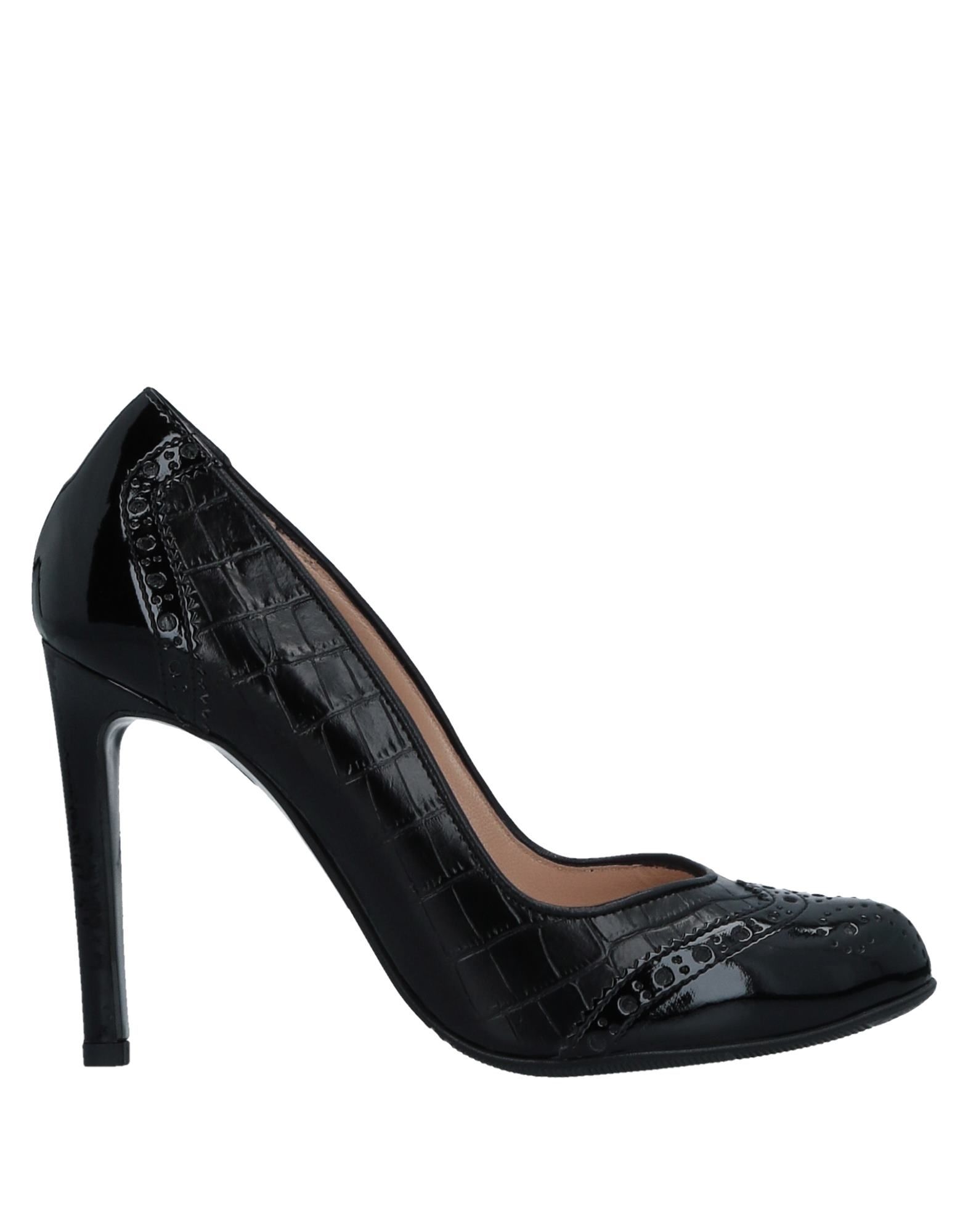 F.Lli Bruglia Pumps Damen Gutes Preis-Leistungs-Verhältnis, es lohnt sich F.Lli Bruglia Pumps lohnt Damen Gutes Preis-Leistungs-Verhältnis, es lohnt Pumps sich 39ec7e