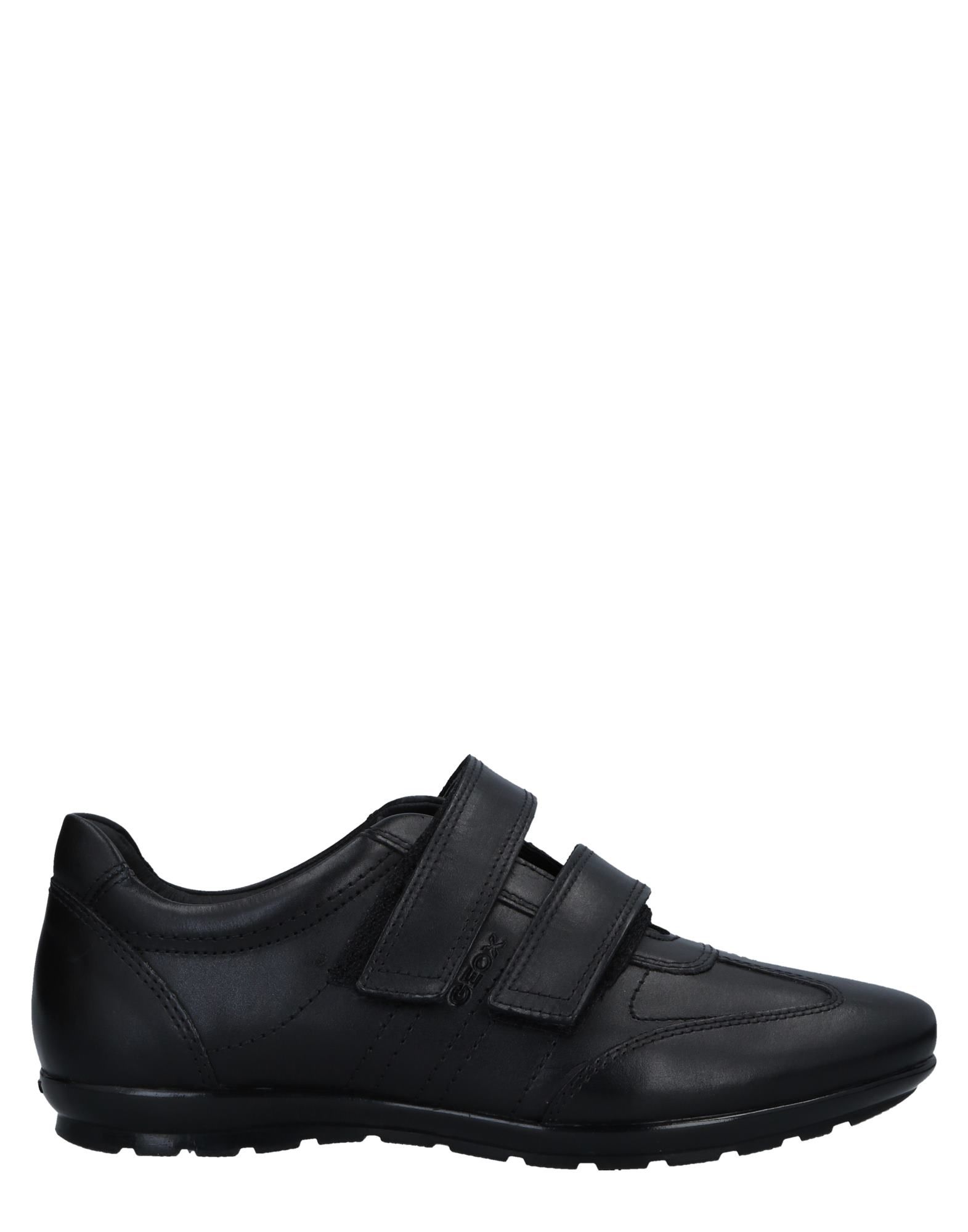 Haltbare Mode billige Schuhe Geox Sneakers Herren 11519904SB Heiße Schuhe Haltbare Mode Herren billige Schuhe Geox Sneakers Herren Mode 11519904SB Heiße Schuhe 8de218