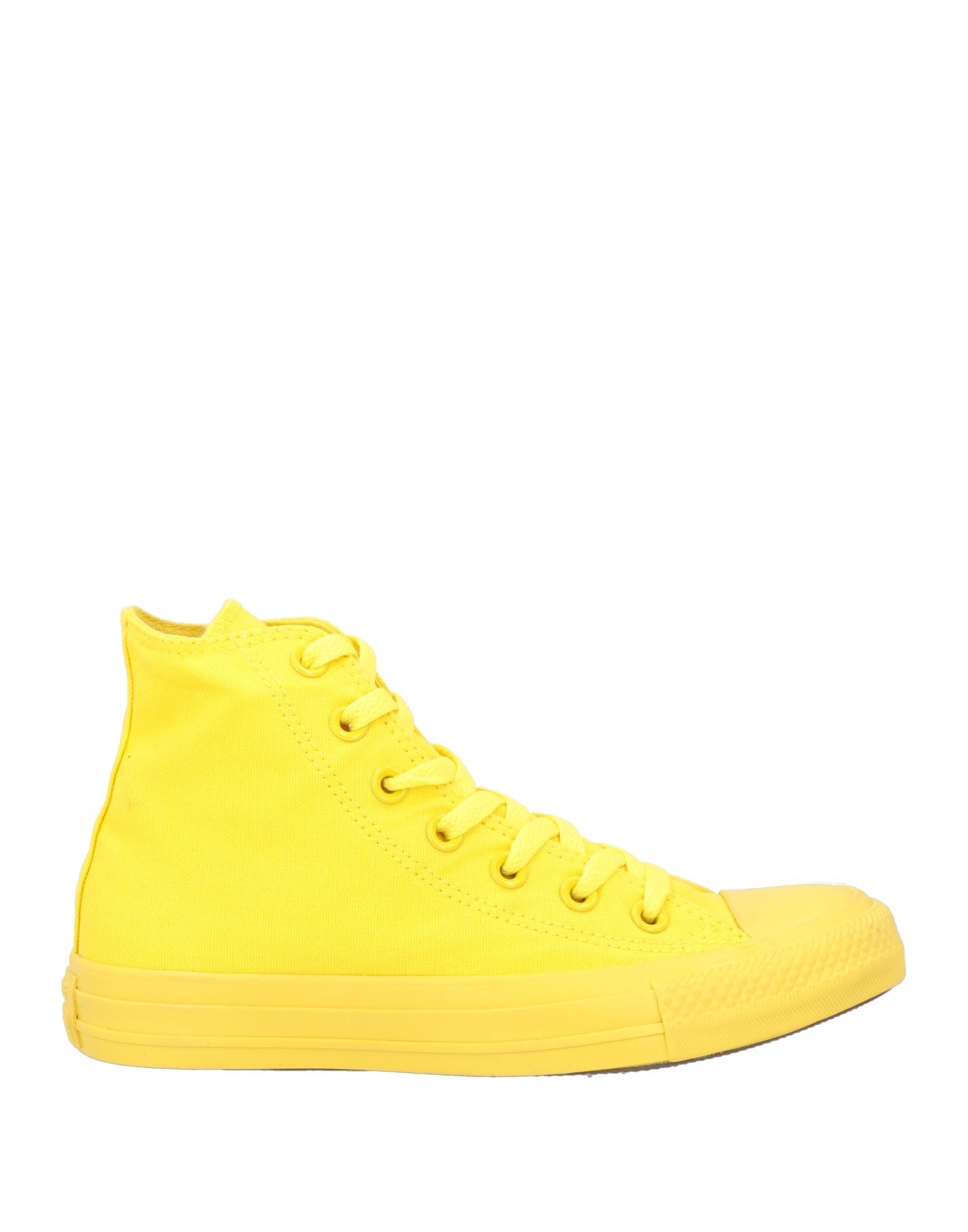 Haltbare Mode billige Schuhe Converse Sneakers Damen 11519906HM Heiße Schuhe Haltbare Mode billige Schuhe Converse Sneakers Damen 11519906HM Heiße Schuhe