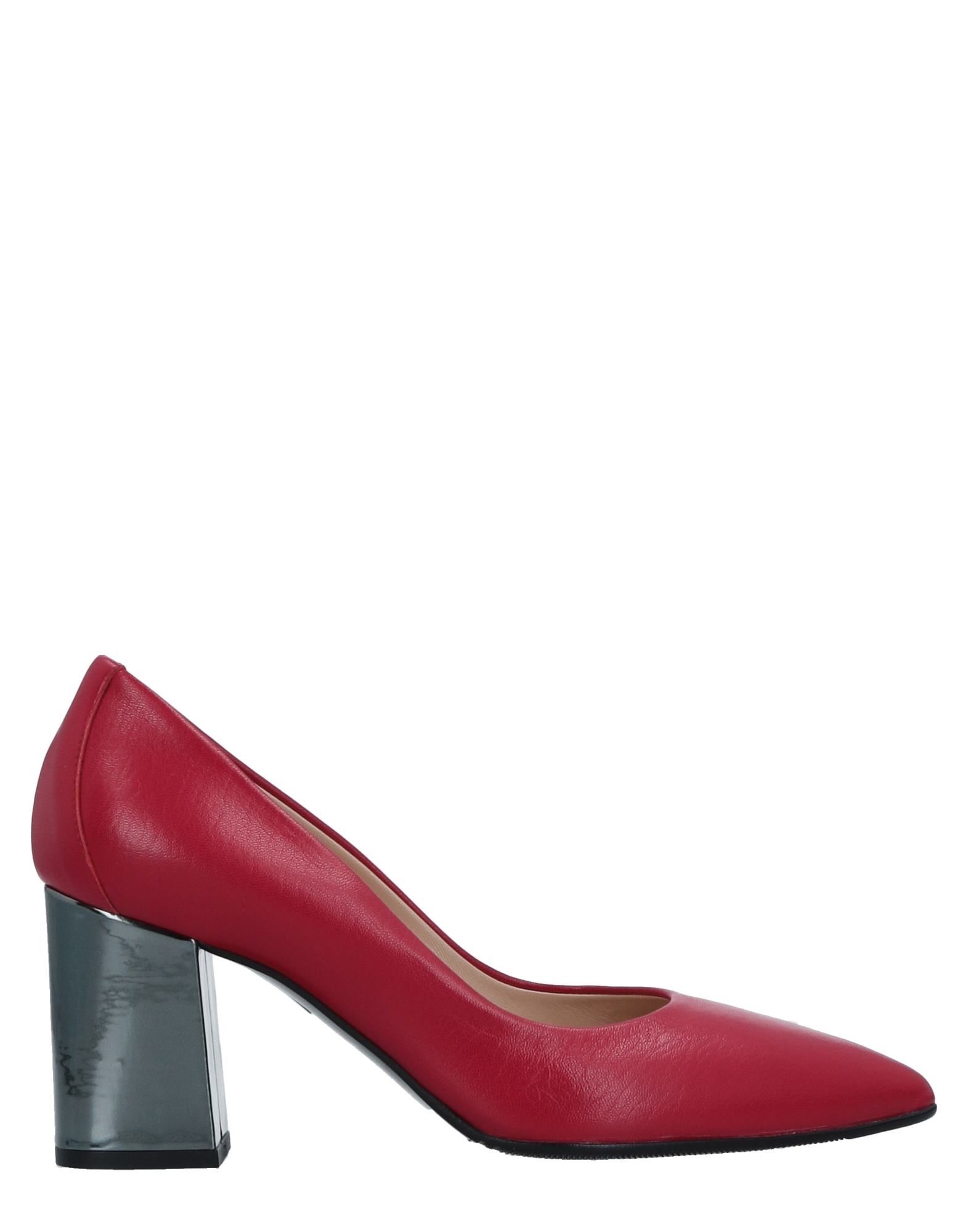 Stilvolle billige Schuhe F.Lli Bruglia Pumps Damen 11519917AG Stilvolle billige Schuhe F.Lli Bruglia Pumps Damen 11519917AG