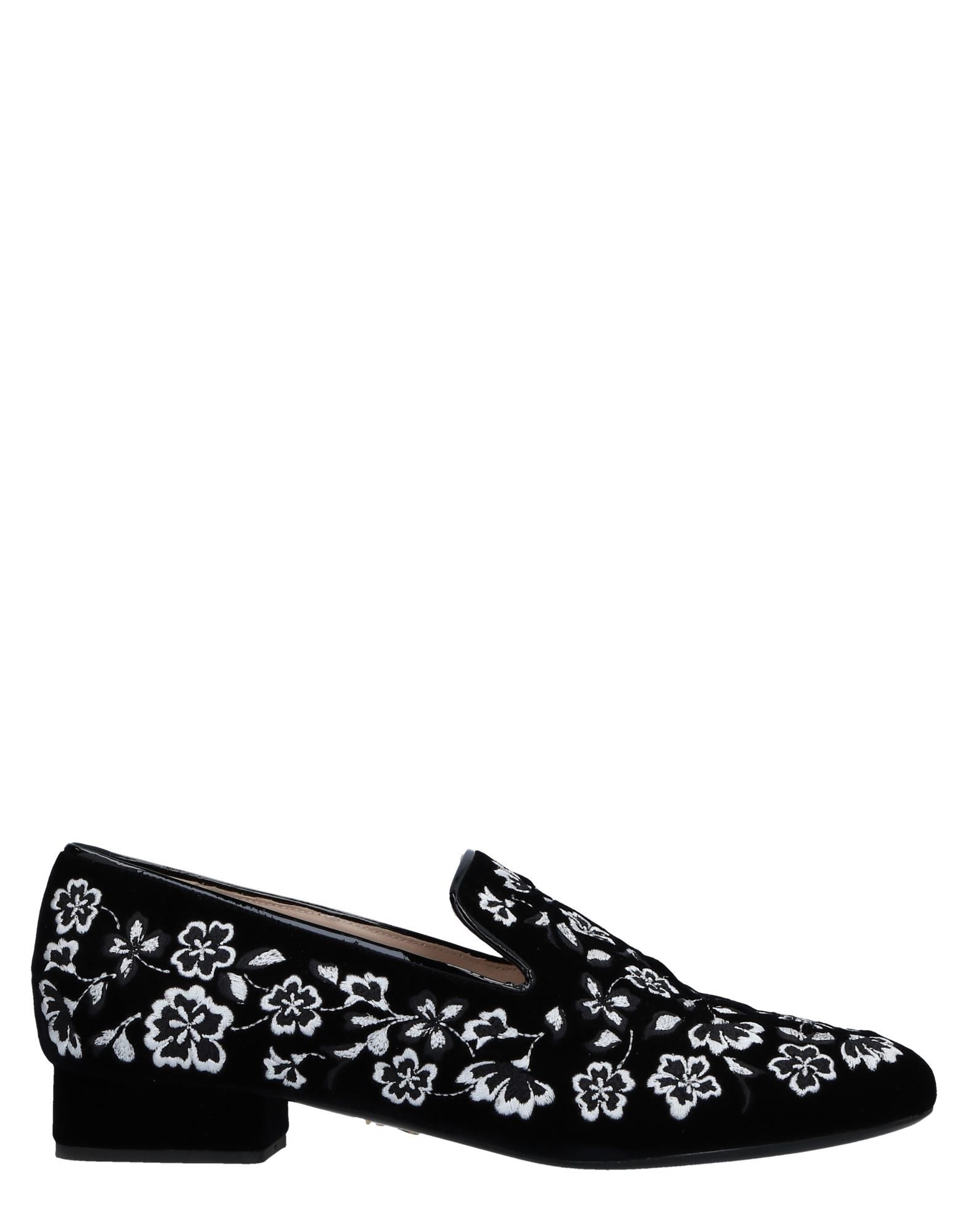 Rabatt Schuhe Fragiacomo Mokassins Damen 11519921BP Rabatt Schuhe Fragiacomo Mokassins Damen 11519921BP