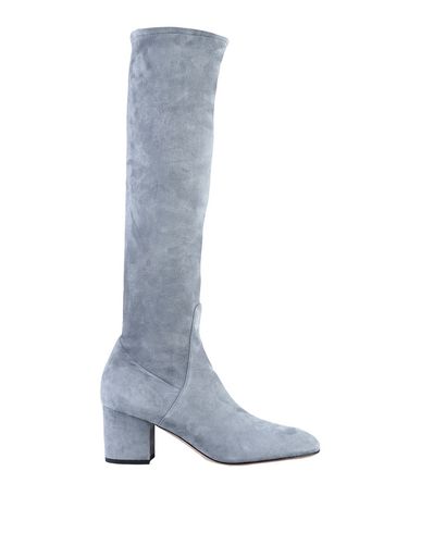 ZOOM VALENTINO GARAVANI - Boots