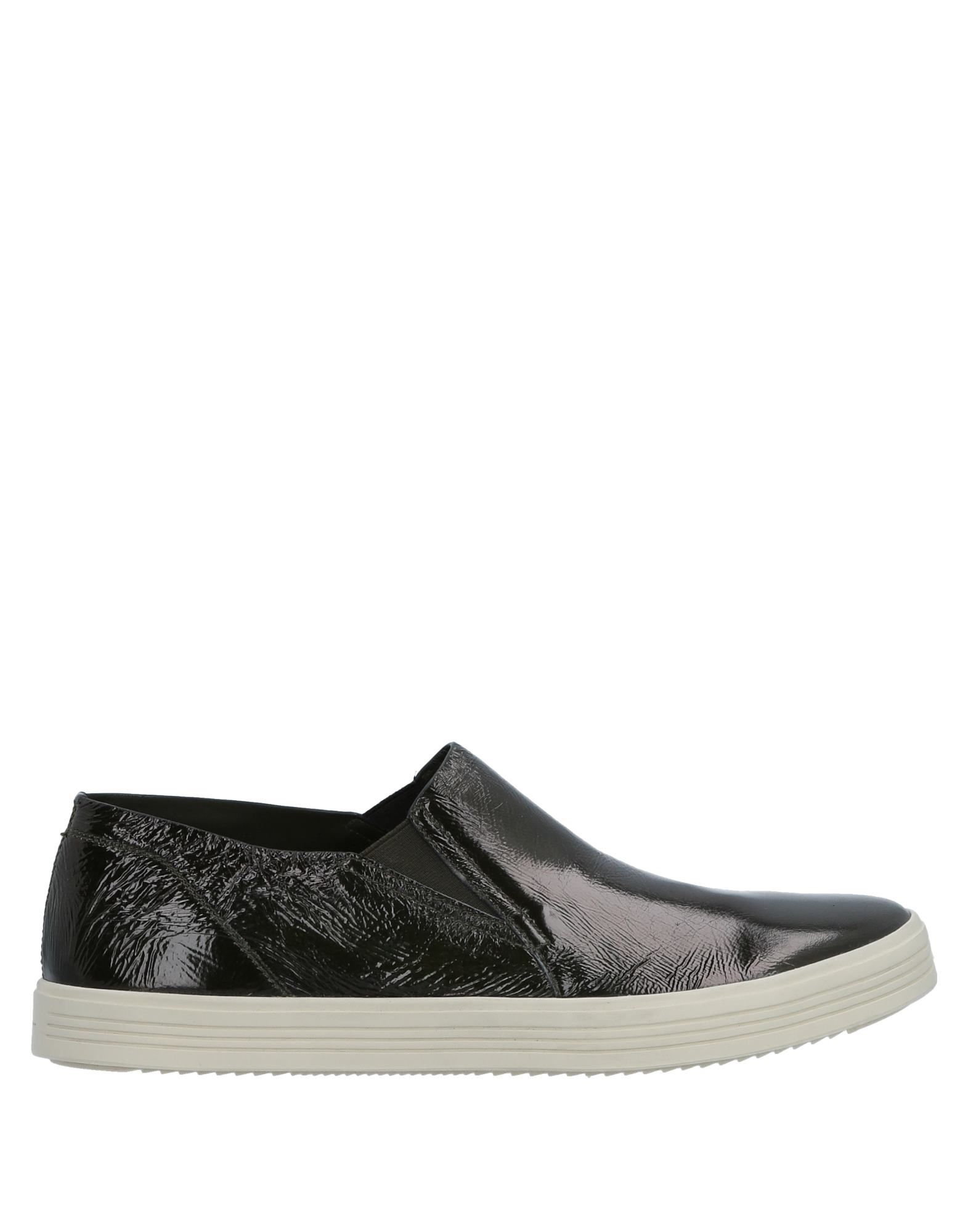 Rick Owens Sneakers Herren 11519927JB Gute Qualität beliebte Schuhe Rick Owens Sneakers Herren 11519927JB Gute Qualität beliebte Schuhe