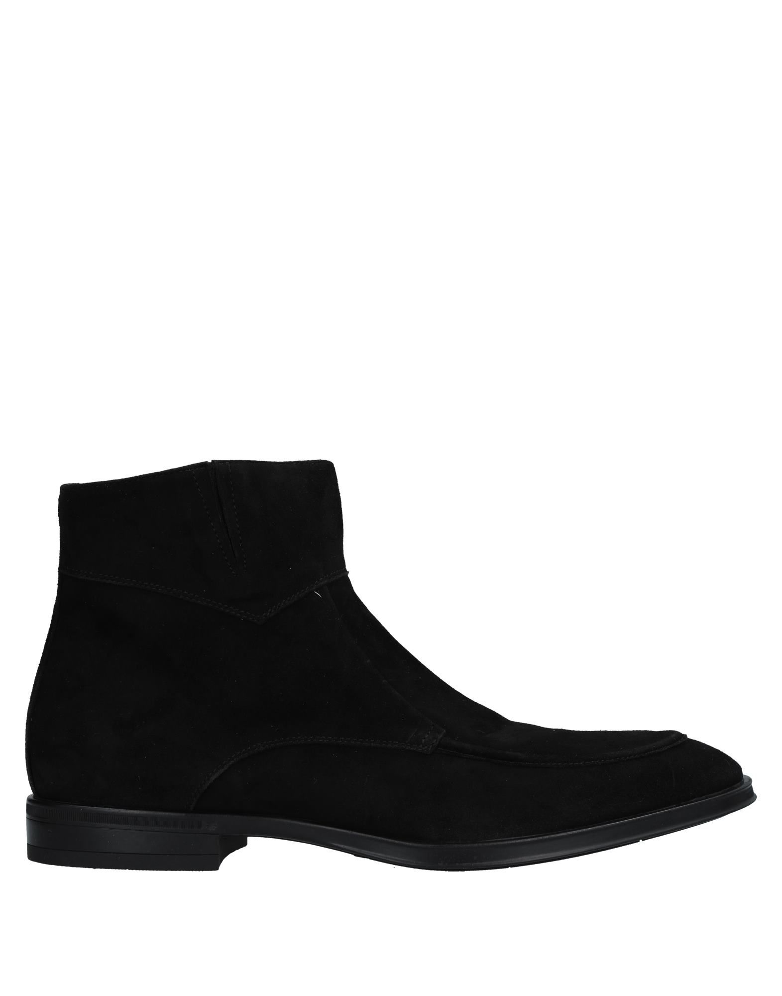 Zapatos de mujer baratos zapatos de mujer Botín Giovanni Conti Hombre - Botines Giovanni Conti Zapatos de mujer baratos zapatos de mujer de Botín Giovanni Conti Hombre - Botines Giovanni Conti e14dd1