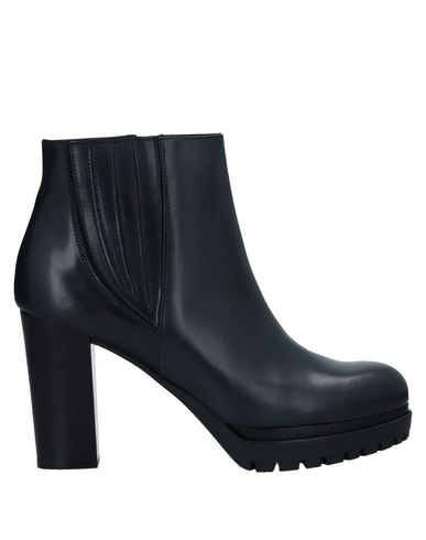 Zapatos de mujer baratos zapatos de mujer Botín Fragiacomo Mujer - Botines Fragiacomo - 11519942MF Zapatos de mujer baratos zapatos de mujer Botín Fragiacomo Mujer - Botines Fragiacomo - 11519942MF