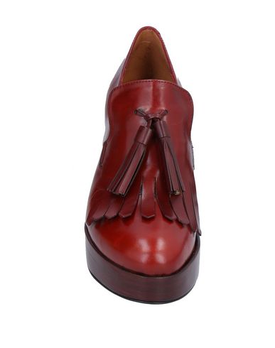 Casual salvaje Mocasín Ash Mujer - Mocasines Ash - - - 11032025BO Negro 9da454 Casual salvaje Mocasín Ash Mujer - Mocasines Ash - - - 11032025BO Negro 9da454