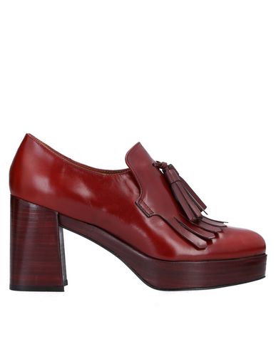 Casual salvaje Mocasín Ash Mujer - Mocasines Ash - - - 11032025BO Negro 9da454 Casual salvaje Mocasín Ash Mujer - Mocasines Ash - - - 11032025BO Negro 9da454