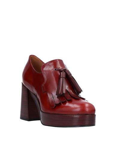 Casual salvaje Mocasín Ash Mujer - Mocasines Ash - - - 11032025BO Negro 9da454 Casual salvaje Mocasín Ash Mujer - Mocasines Ash - - - 11032025BO Negro 9da454