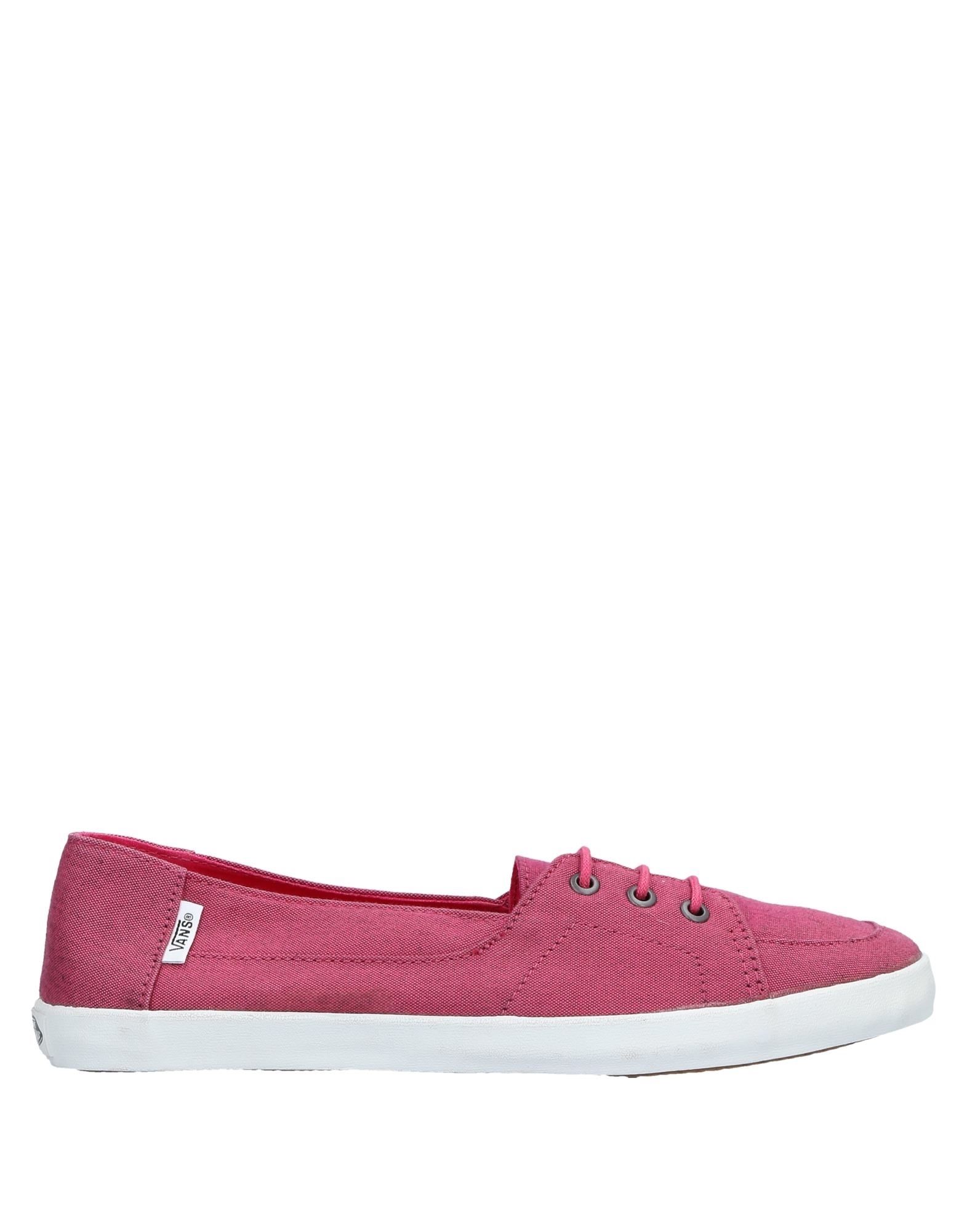 Haltbare Mode billige Schuhe Vans Sneakers Damen 11519953UD Heiße Schuhe Haltbare Mode billige Schuhe Vans Sneakers Damen 11519953UD Heiße Schuhe