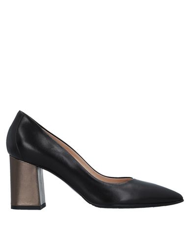 Zapatos casuales salvajes Zapato De Salón F.Lli Bruglia Mujer - Salones F.Lli Bruglia - 11519955GU Café Zapatos casuales salvajes Zapato De Salón F.Lli Bruglia Mujer - Salones F.Lli Bruglia - 11519955GU Café