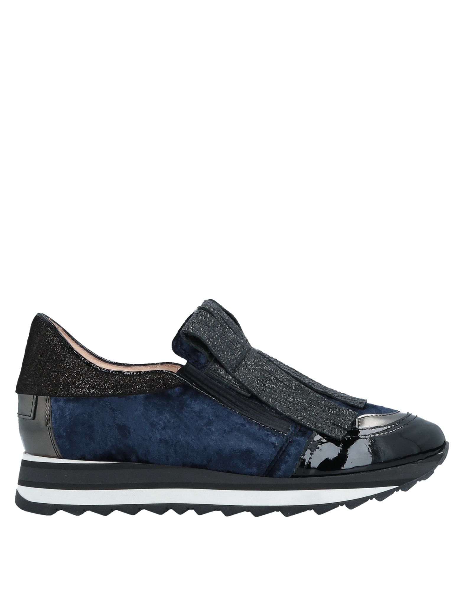 Stilvolle billige Schuhe F.Lli Bruglia Sneakers Damen 11519958OR Stilvolle billige Schuhe F.Lli Bruglia Sneakers Damen 11519958OR