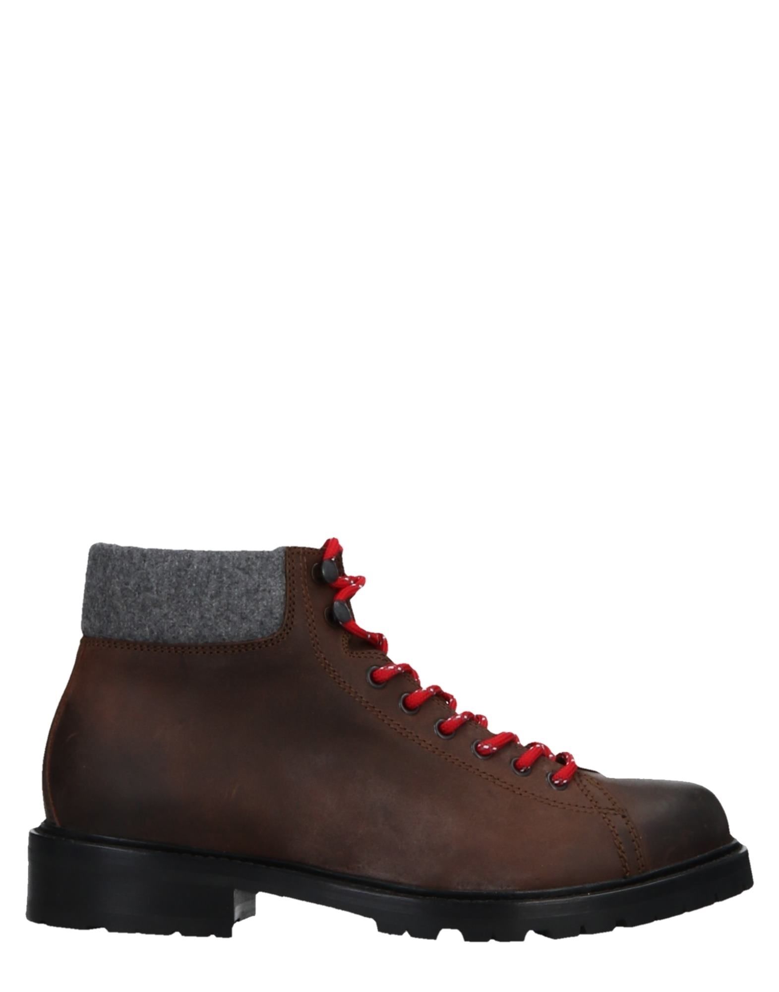 Corneliani Id Stiefelette Herren 11519977HA Gute Qualität beliebte Schuhe Corneliani Id Stiefelette Herren 11519977HA Gute Qualität beliebte Schuhe