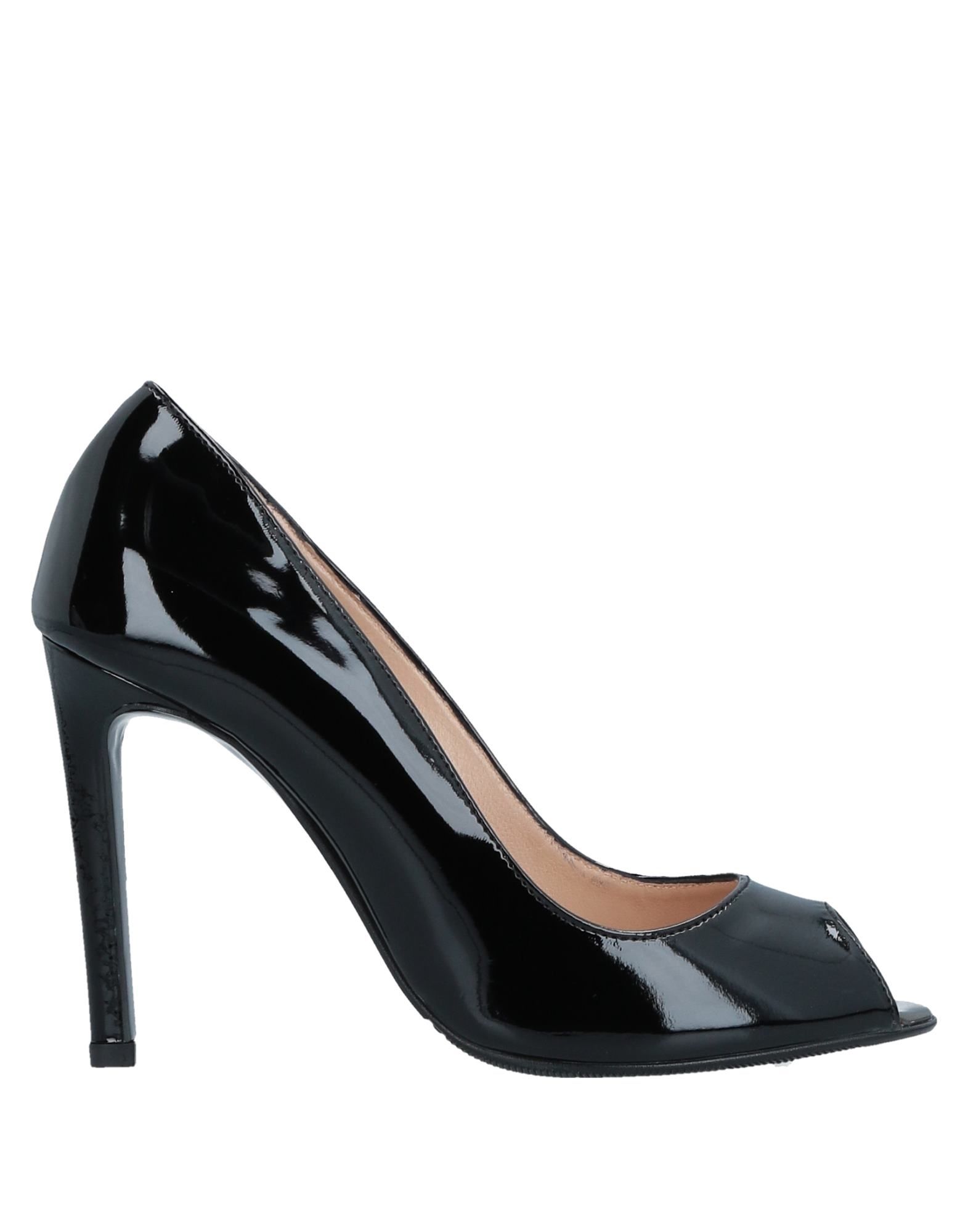 Los zapatos más populares para hombres y mujeres Zapato De Salón F.Lli Bruglia Mujer - Salones F.Lli Bruglia Negro Los zapatos más populares para para populares hombres y mujeres Zapato De Salón F.Lli Bruglia Mujer - Salones F.Lli Bruglia Negro 3e47c3