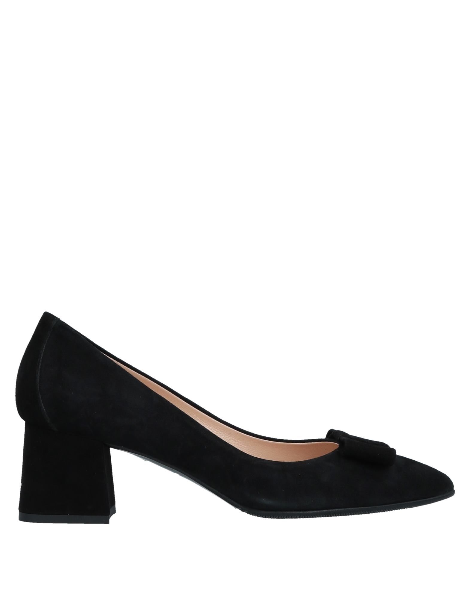 Stilvolle billige Schuhe F.Lli Bruglia Pumps Damen 11520000HE Stilvolle billige Schuhe F.Lli Bruglia Pumps Damen 11520000HE 82a1fa