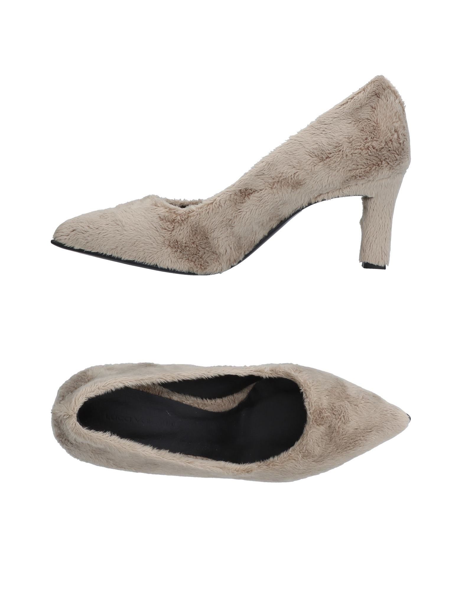 Tiempo limitado especial Zapato De Salón Luca Valtini Mujer - Salones Luca Valtini Naranja Tiempo limitado especial Zapato De De Zapato Salón Luca Valtini Mujer - Salones Luca Valtini Naranja 05c285