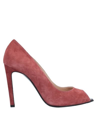 Casual salvaje Zapato De Salón F.Lli Bruglia Mujer - Salones F.Lli Bruglia - 11520003GU Negro Casual salvaje Zapato De Salón F.Lli Bruglia Mujer - Salones F.Lli Bruglia - 11520003GU Negro