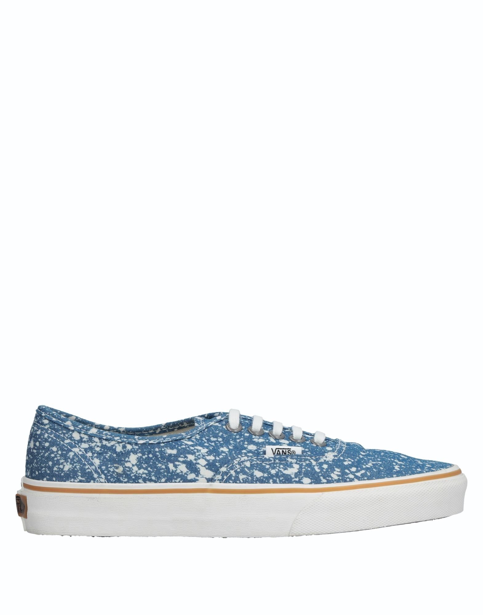 Günstige und modische Schuhe Vans Sneakers Damen 11520025RU Günstige und modische Schuhe Vans Sneakers Damen 11520025RU