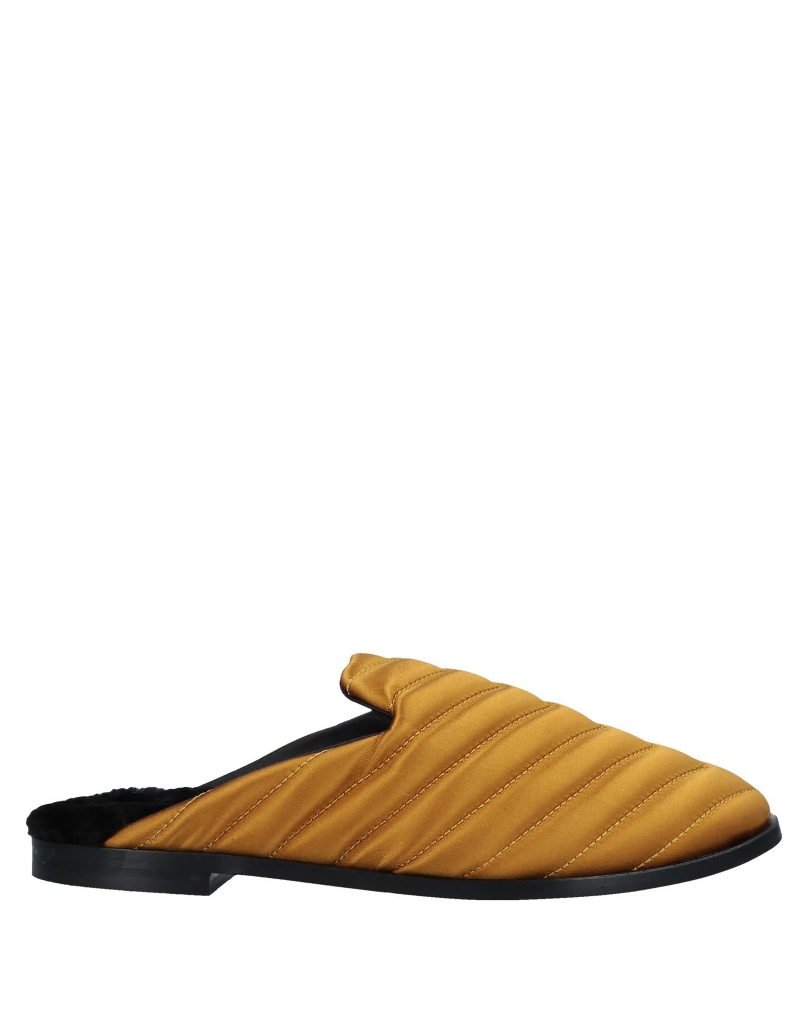 Avec Modération Pantoletten Damen 11520029VR Neue Schuhe Avec Modération Pantoletten Damen 11520029VR Neue Schuhe