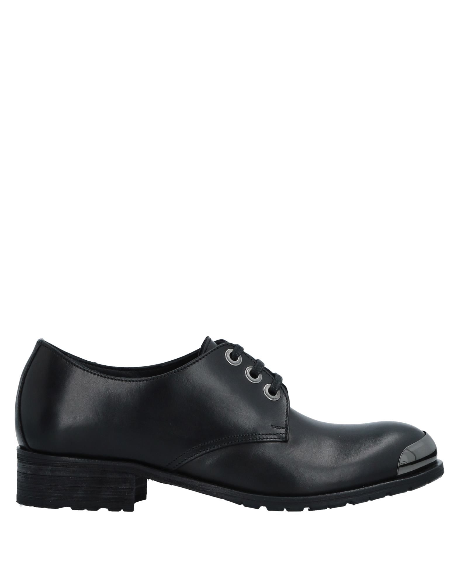 Sneakers Doucal's Uomo - 11407998RO Scarpe economiche e buone Sneakers Doucal's Uomo - 11407998RO Scarpe economiche e buone
