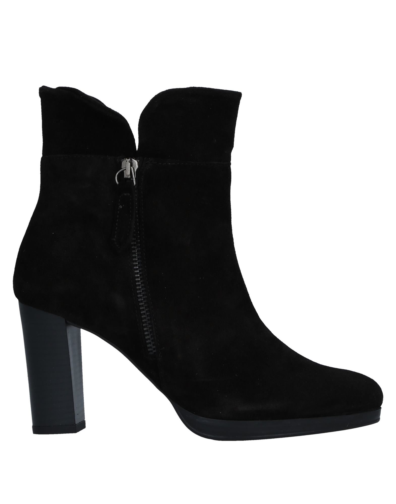 Gianni Gregori® Stiefelette Damen 11520050PB Gute Qualität beliebte Schuhe Gianni Gregori® Stiefelette Damen 11520050PB Gute Qualität beliebte Schuhe
