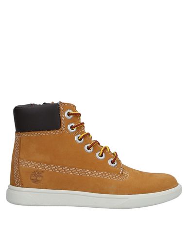 timberland garcon 3 ans timberland garcon 3 ans