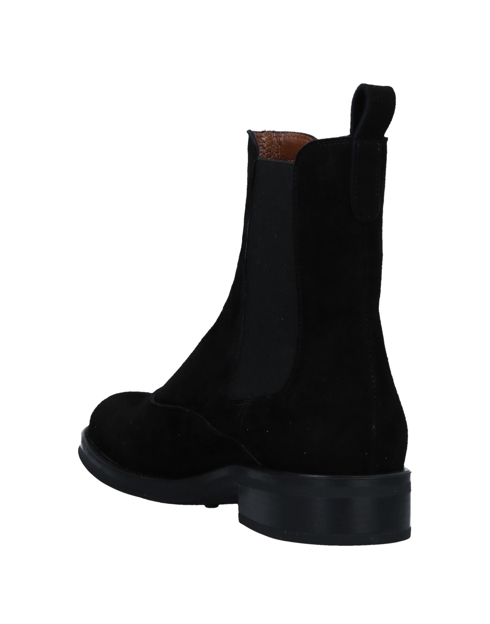 F.Lli Bruglia Chelsea Boots Damen 11520074MV Neue Neue 11520074MV Schuhe 847123 F.Lli Bruglia Chelsea Boots Damen 11520074MV Neue Neue 11520074MV Schuhe 847123