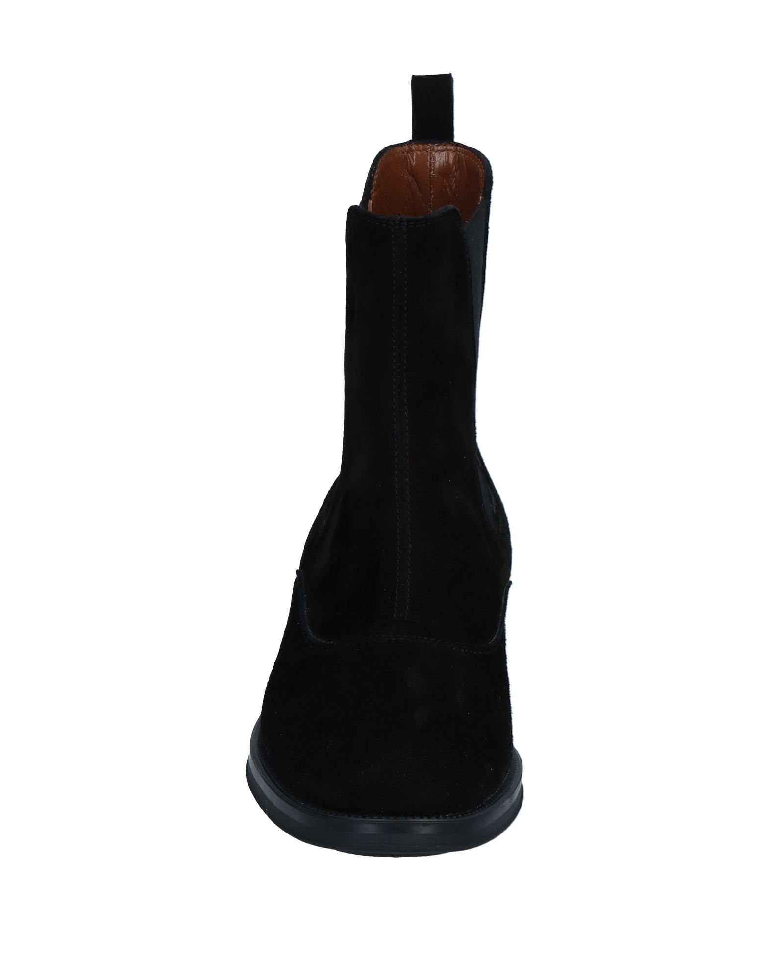 F.Lli Bruglia Chelsea Boots Damen 11520074MV Neue Neue 11520074MV Schuhe 847123 F.Lli Bruglia Chelsea Boots Damen 11520074MV Neue Neue 11520074MV Schuhe 847123