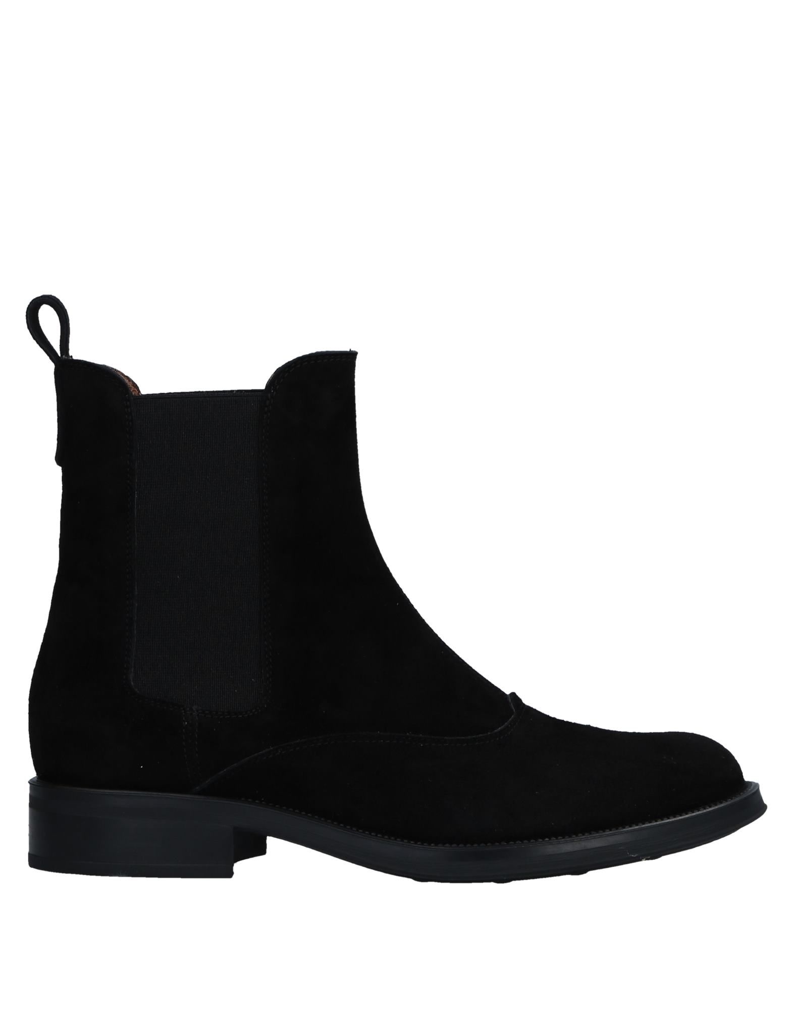 F.Lli Bruglia Chelsea Boots Damen 11520074MV Neue Schuhe F.Lli Bruglia Chelsea Boots Damen 11520074MV Neue Neue 11520074MV Schuhe 847123