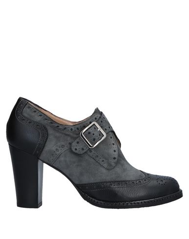 Gran descuento Botín F.Lli Bruglia Mujer - Botines F.Lli Bruglia - 11520077AW Gran descuento Botín F.Lli Bruglia Mujer - Botines F.Lli Bruglia - 11520077AW
